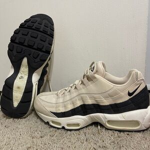 Nike Airmax 95